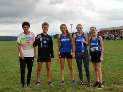 XC-group