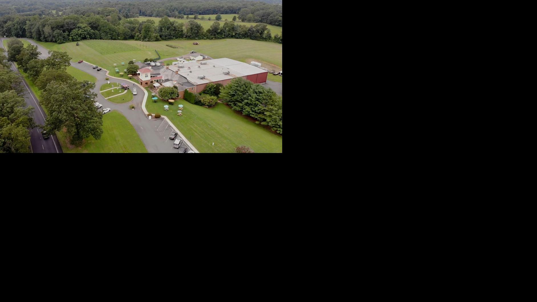 Charlottesville Obituaries | dailyprogress.com