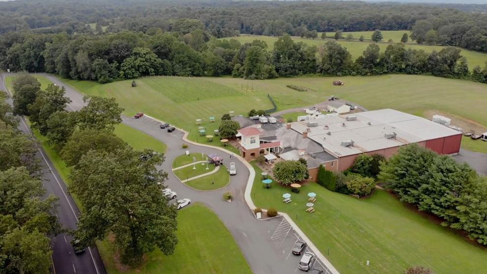 Charlottesville Obituaries | dailyprogress.com