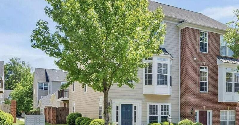 Newly listed homes for sale in the Charlottesville area - Vimarsana News