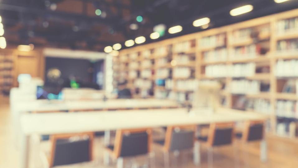 Defrauded Students Could See  Billion In University student Bank loan Financial debt Cancelled | Own Finance