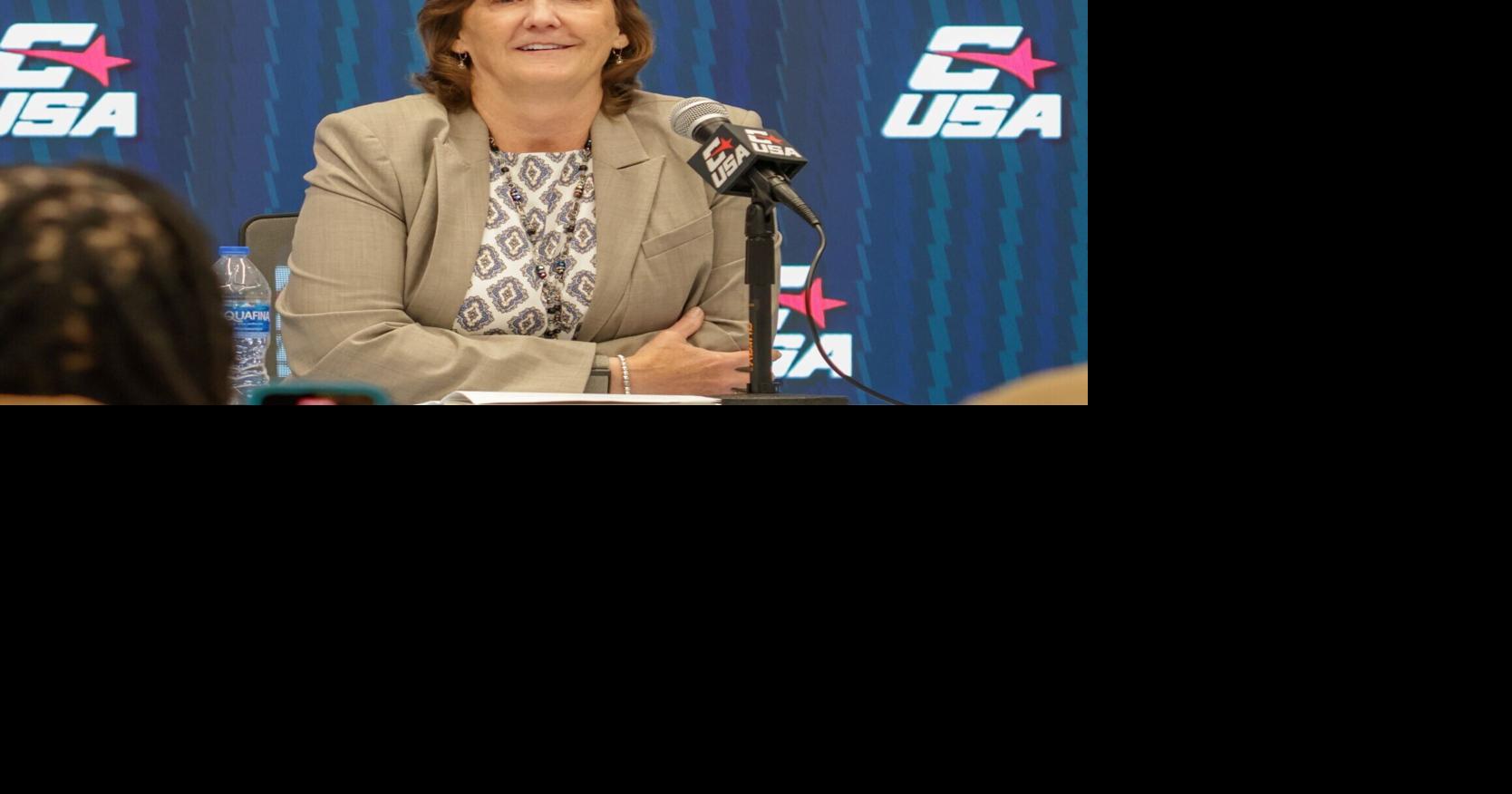 CUSA commissioner Judy MacLeod 'happy' with 10 schools, backs Protect ...