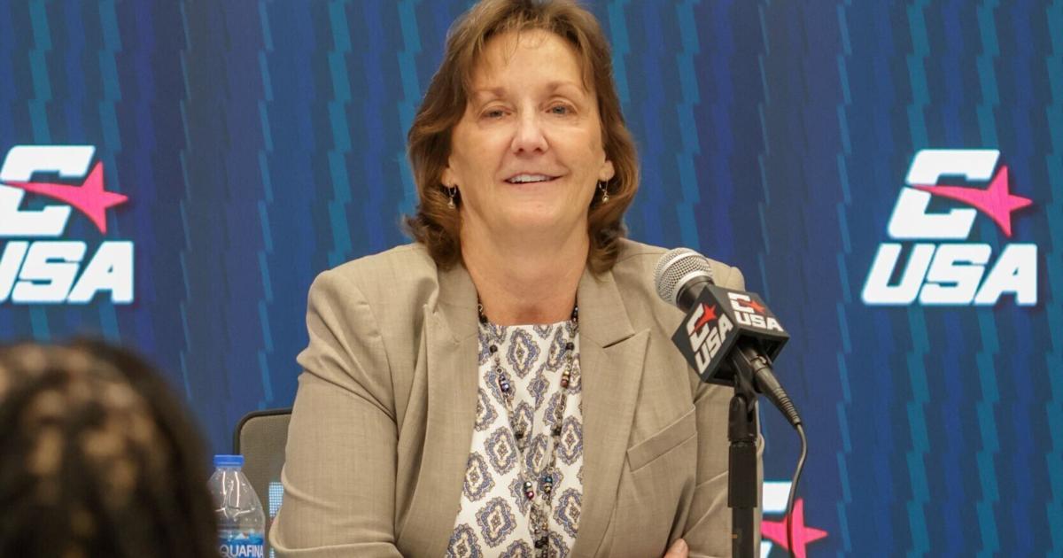 CUSA commissioner Judy MacLeod 'happy' with 10 schools, backs Protect ...