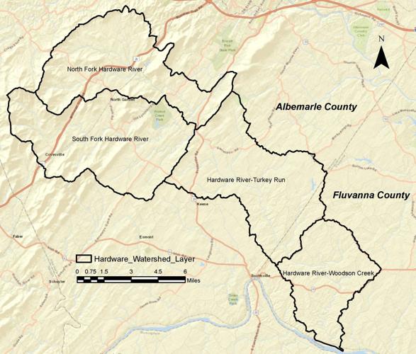 Hardware Watershed Map.jpg