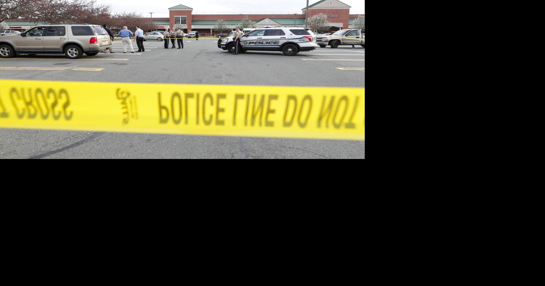 Nearly 7 years after Pantops double shooting, a sentence that pleases ...