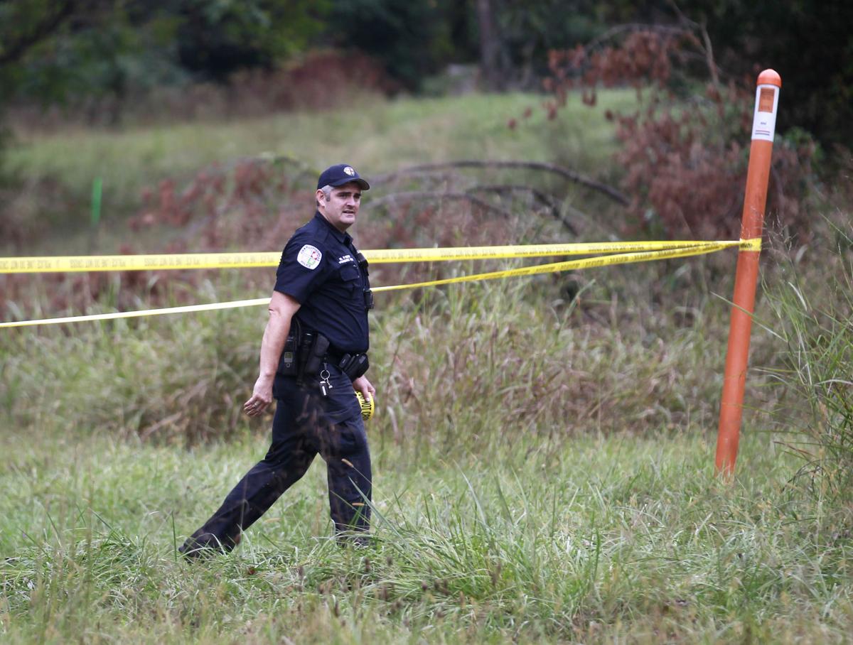 Charlottesville police cleared of wrongdoing in deadly shooting