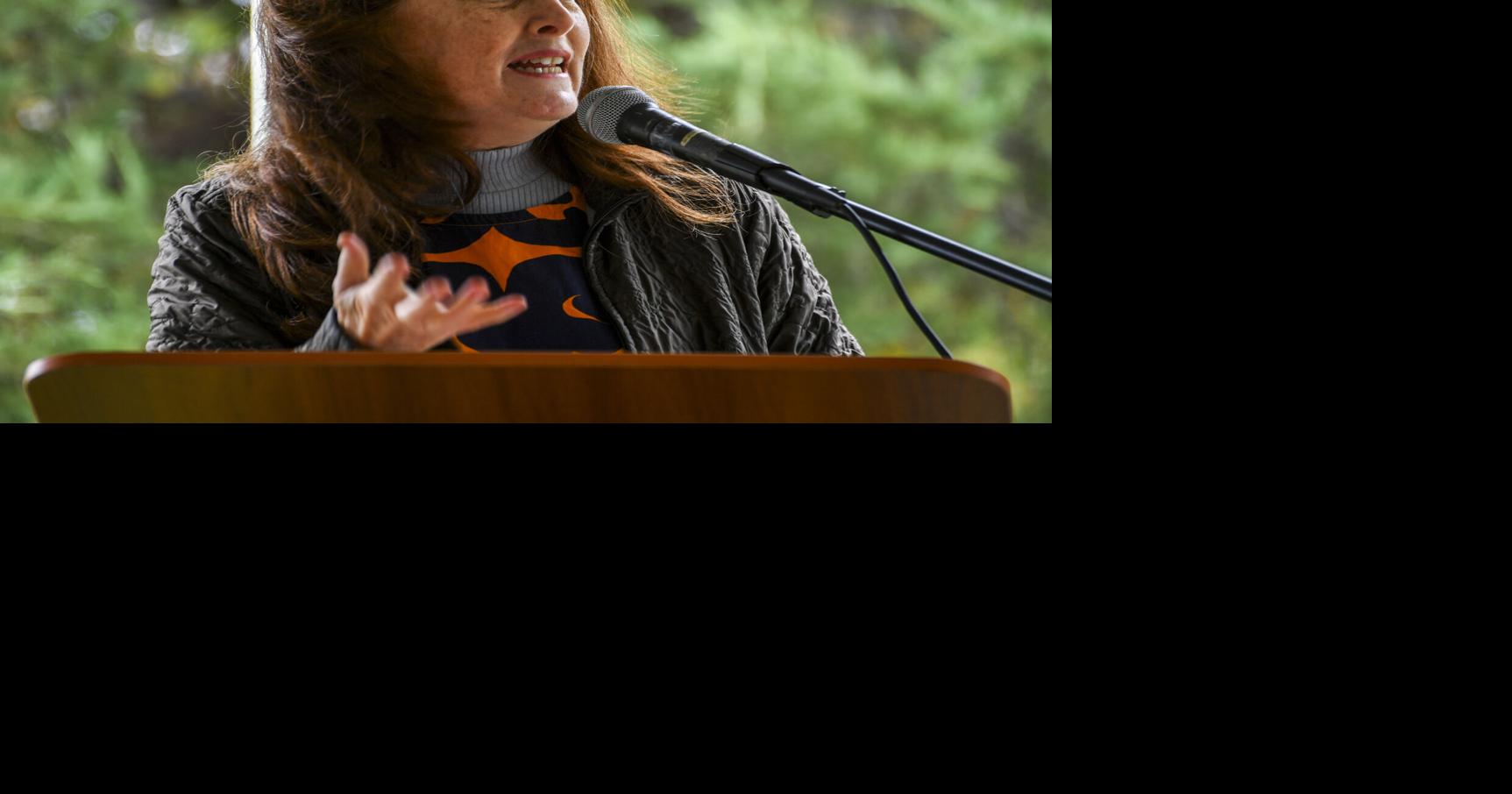 Why was 'The Waltons' a hit? No heroes, no villains, only real people, Kami Cotler says.