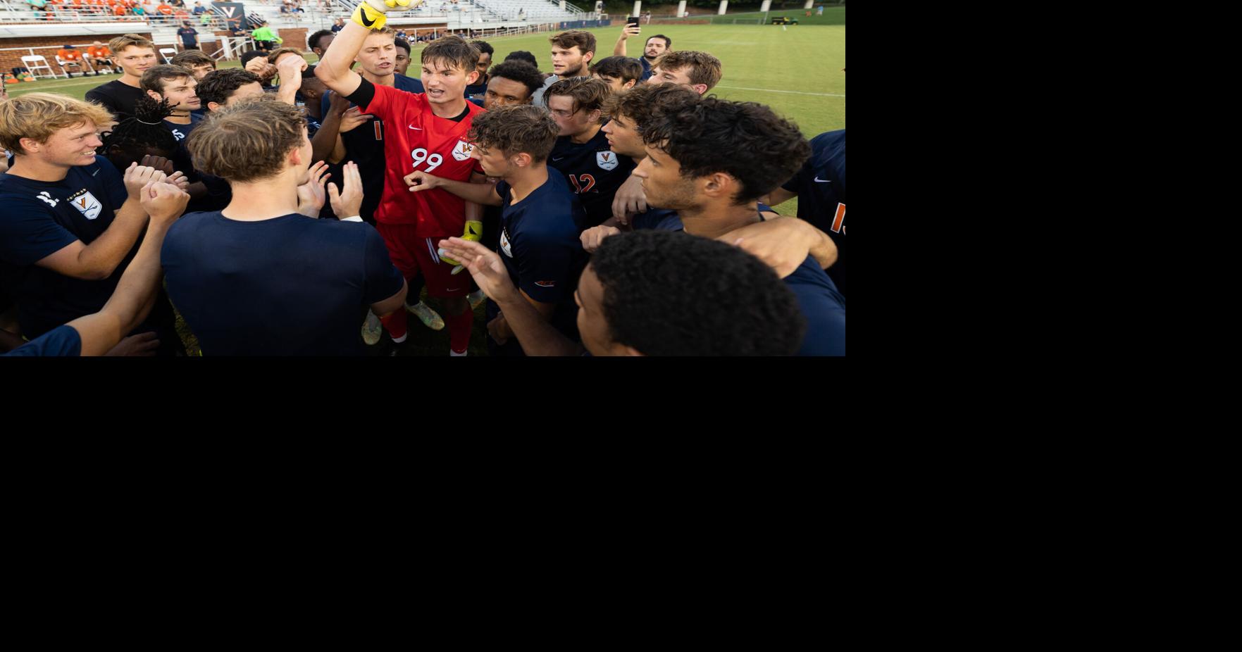 uva-notebook-cavaliers-announce-2023-soccer-schedules