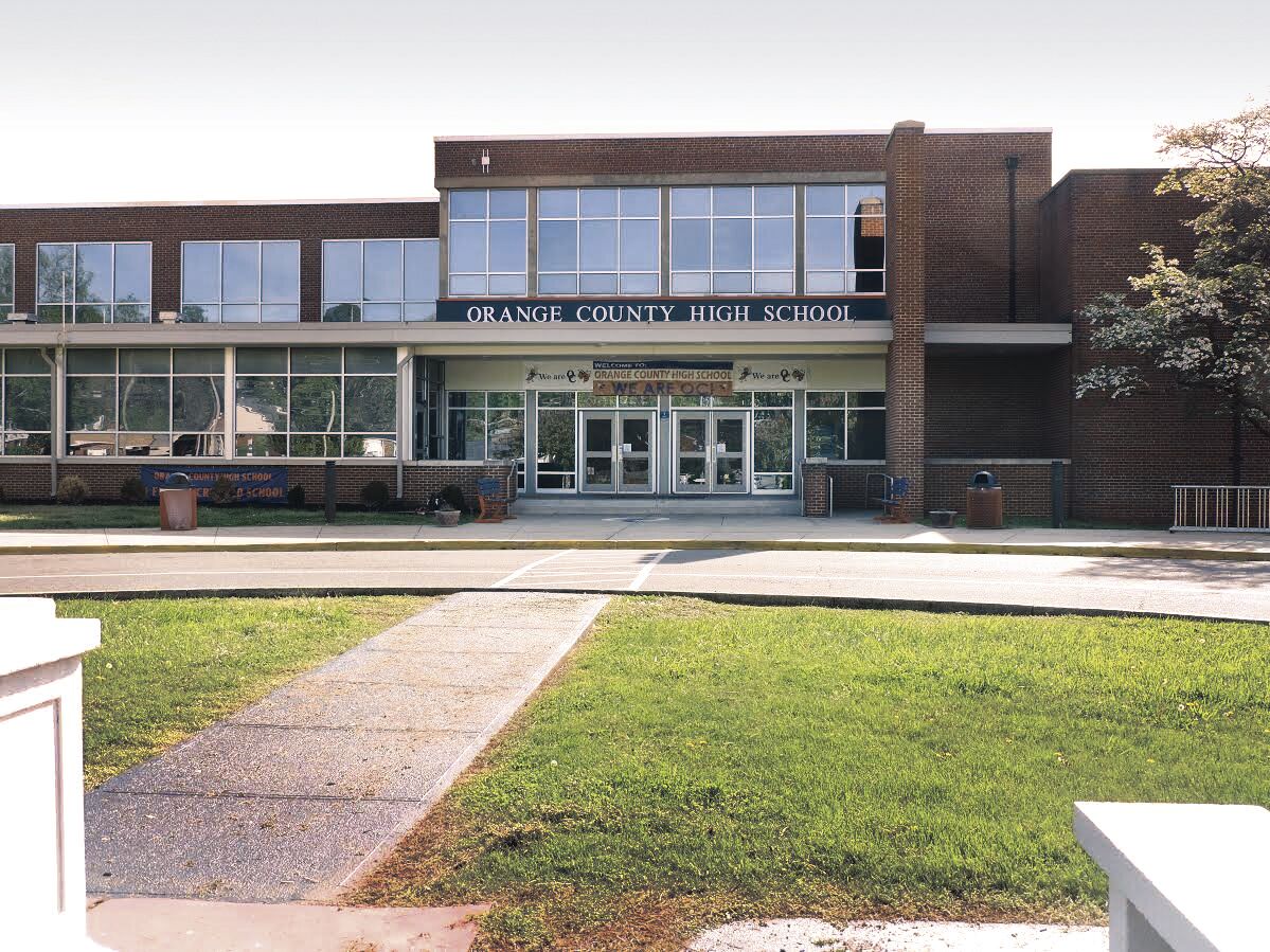 OCHS picture
