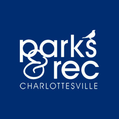 Charlottesville Parks and Recreation Will Open Spray Grounds May 16