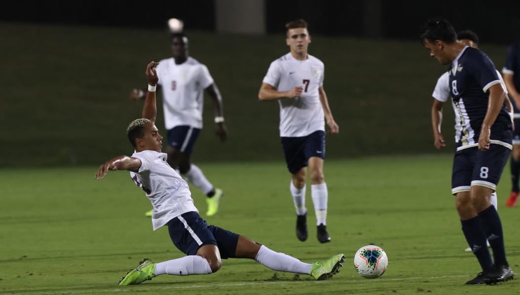 20191001_cdp_sports_uvamensoccer30.JPG