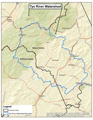 Tye Watershed-Including Amherst.jpg