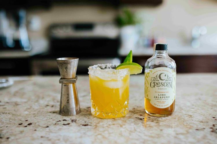 Lime Jalapeno Margarita (1).jpg