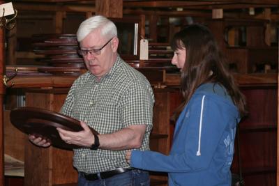 E.A. Clore Sons closing after six generations | Lifestyles