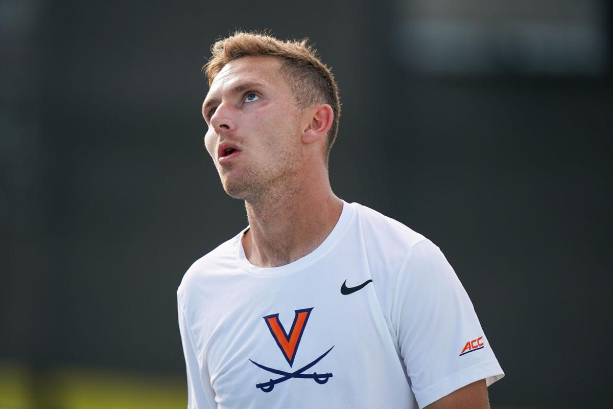 20210517 NCAA D1 Tennis Championships
