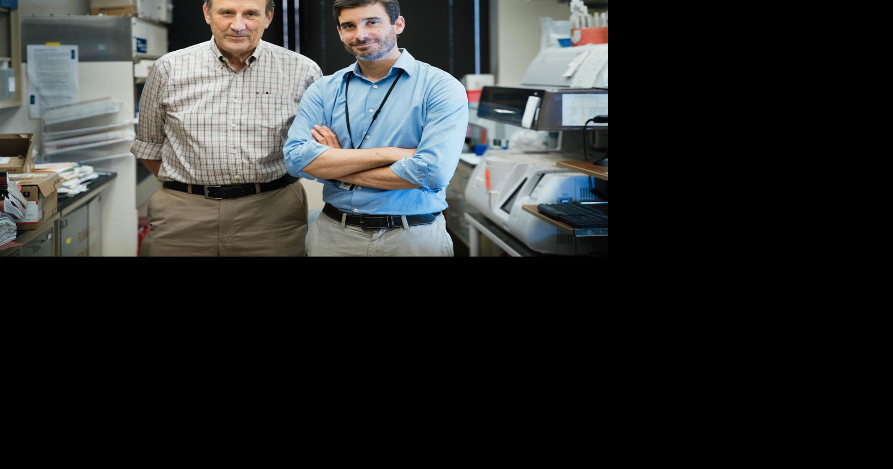 UVa study sees possible link between tick-based red meat allergy and ...