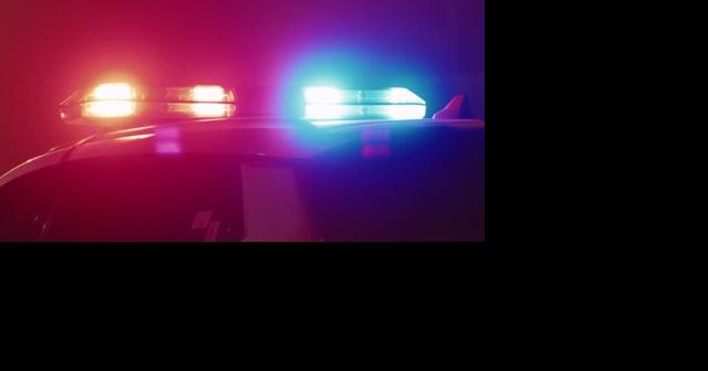 Two deputies injured in altercation at a Stafford restaurant - Vimarsana News