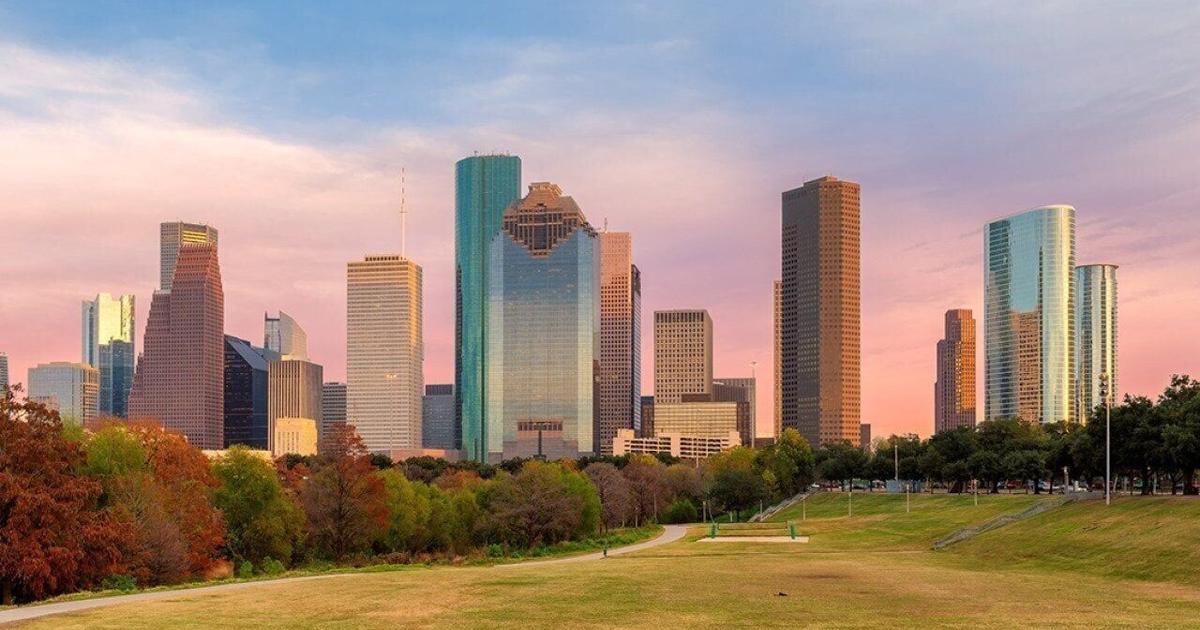 Is your city the next millionaire hotspot? Surprising new hubs for wealthy renters and buyers