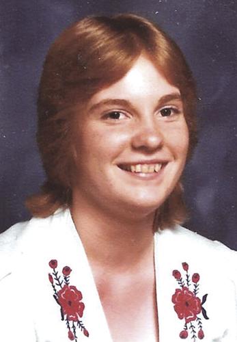 Frazier-Davis, Lisa