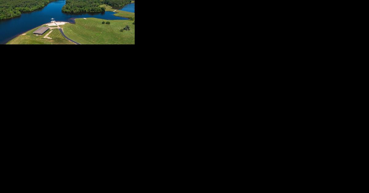 'Summer camp' resort planned for part of Mount Ida estate - Vimarsana News