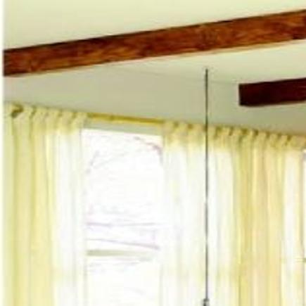 New Year New Coat Of Paint Success Tips For Diy Painting