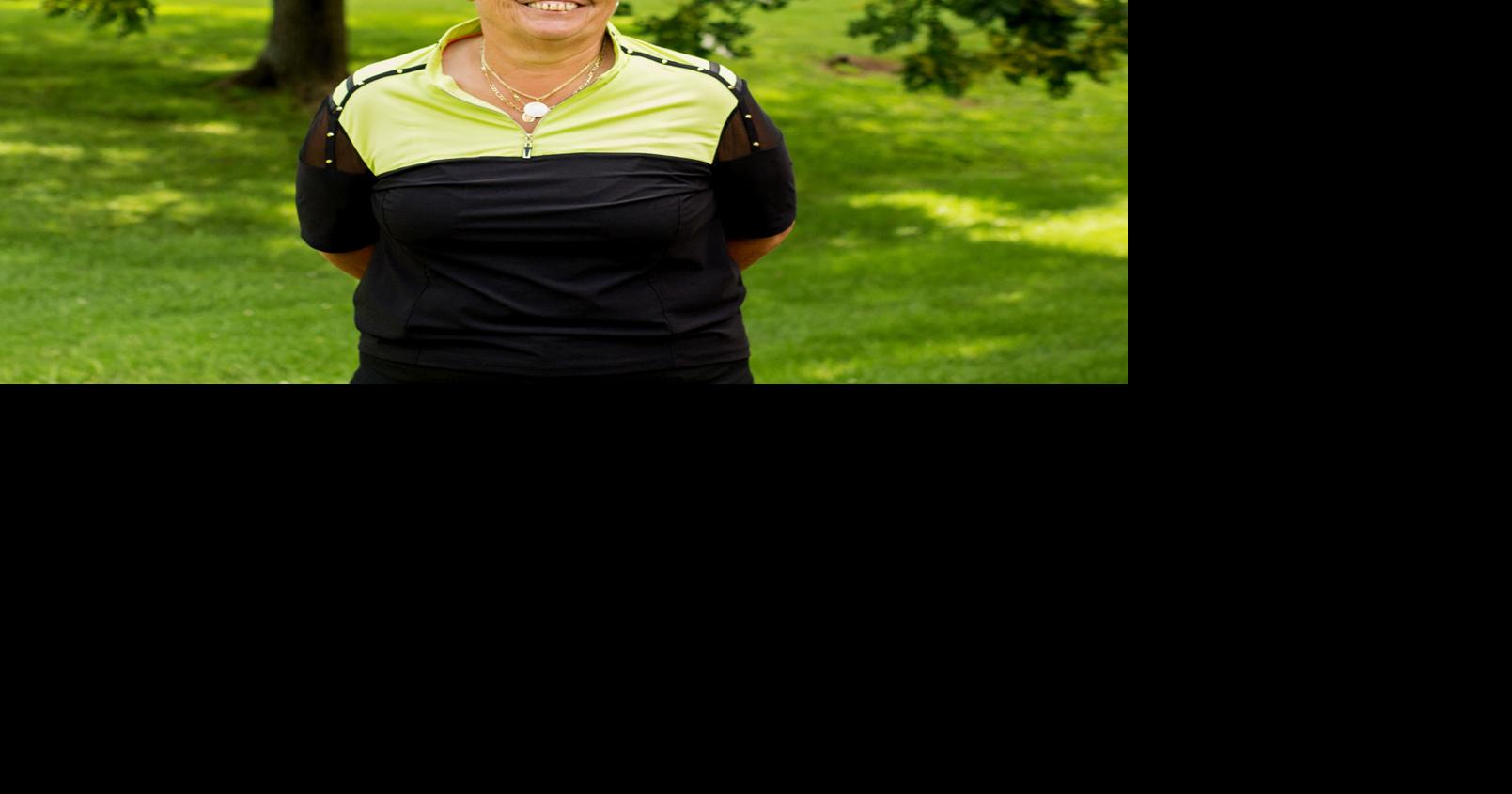 Brown retires after 38 years