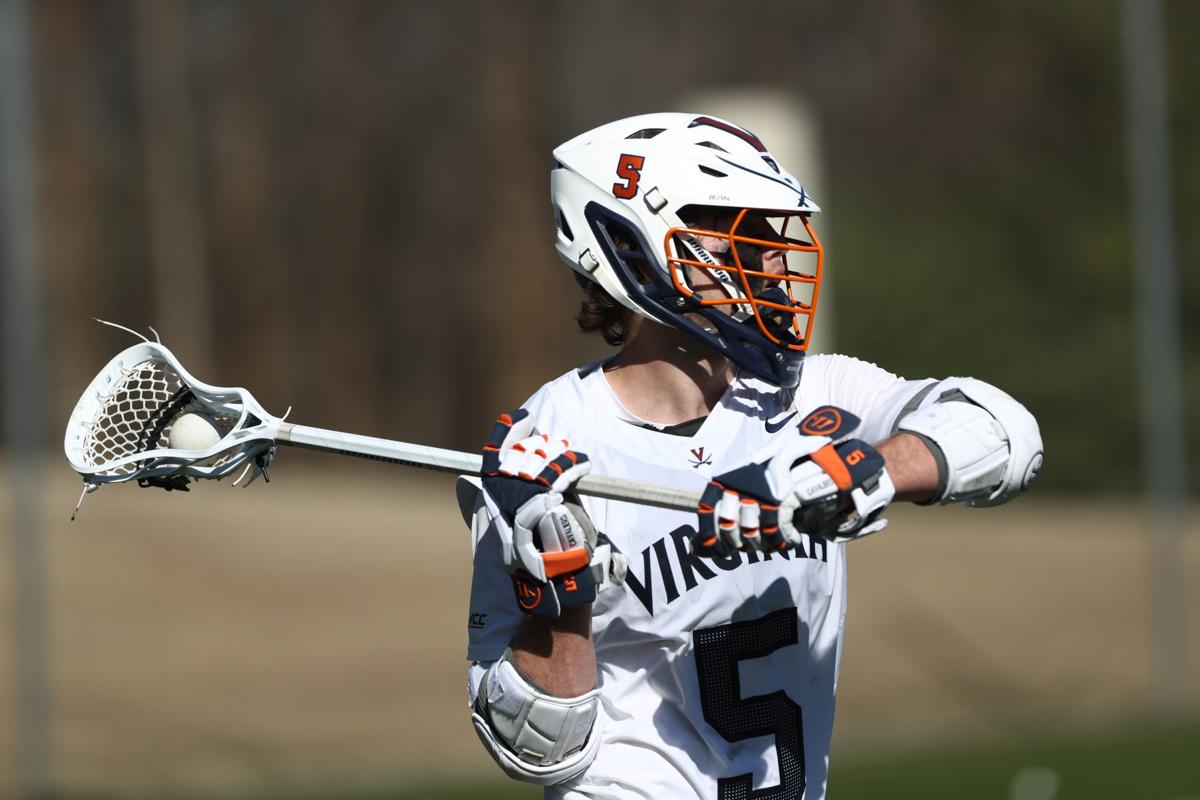20200222_cdp_sports_uvalax094.JPG