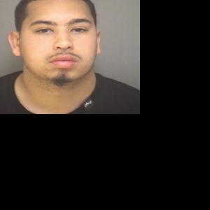 Man accused of setting fire at observatory to undergo evaluation