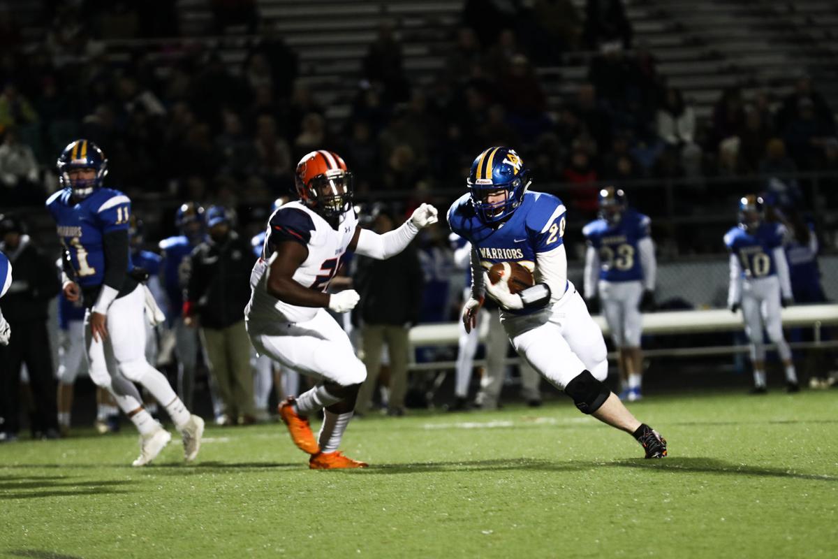 20191108_cdp_sports_prepfootball-4.jpg