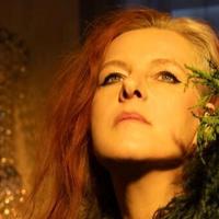 Neko Case legt eine Pause vom Musical „Thelma & Louise“ mit einem ...