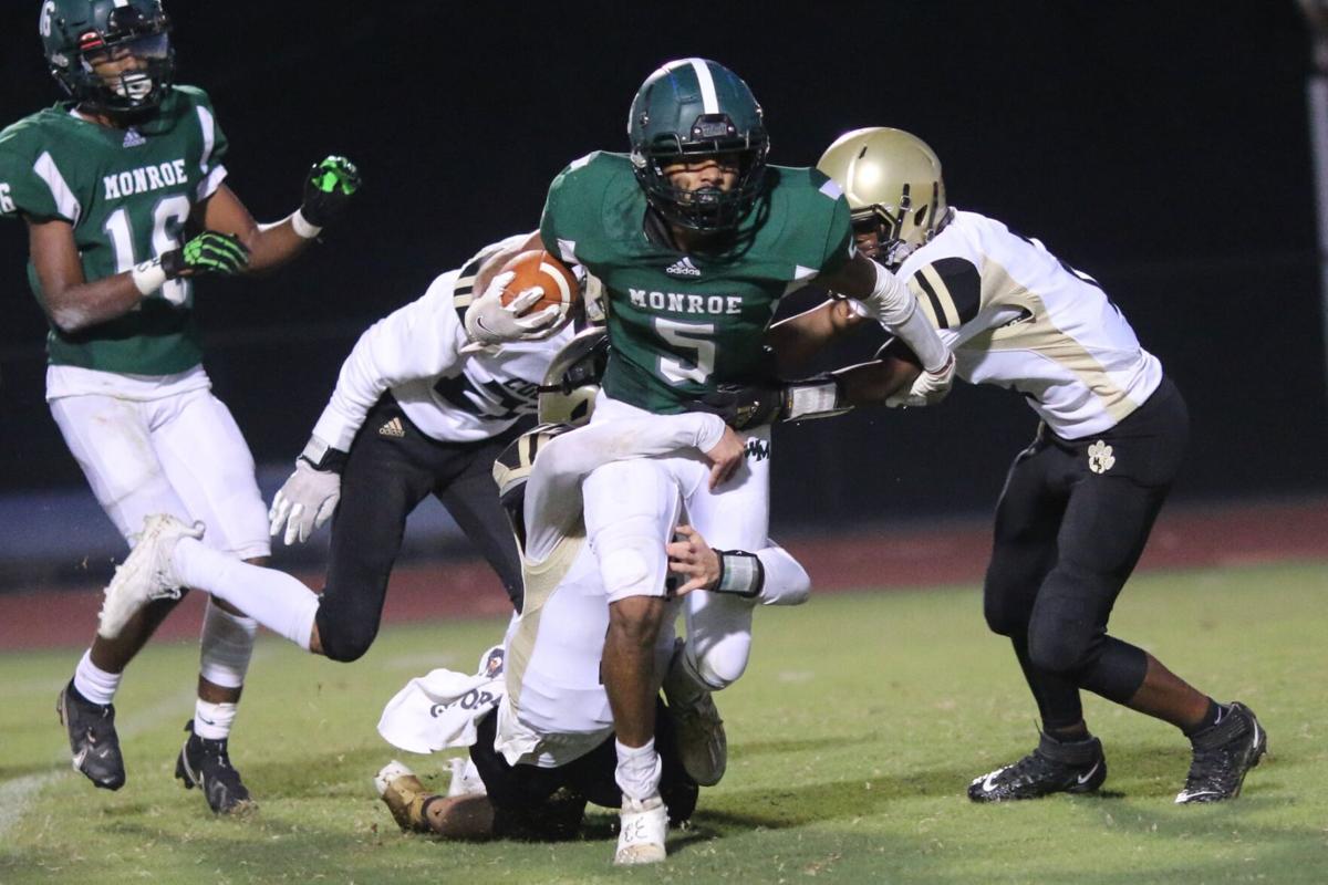 Football 1