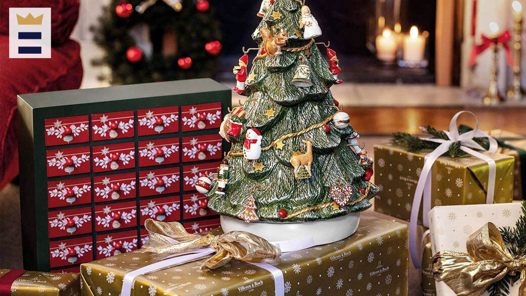 Advent Calendar Gifts Adults