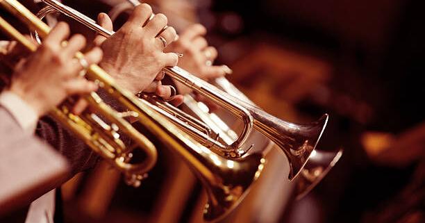 Mother-daughter reunion fuels inaugural Charlottesville Jazz Festival