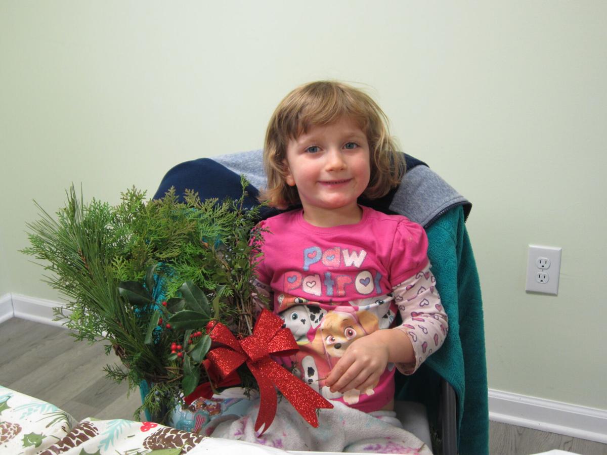 Wreaths 5