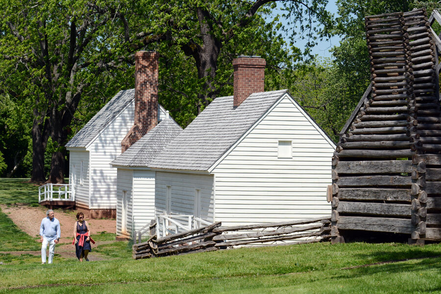 Montpelier-South Yard_2020