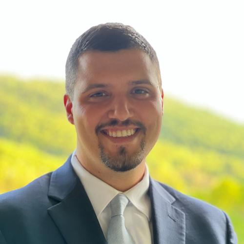 City Council Appoints James Walker as Director of the Office of Police Civilian Oversight