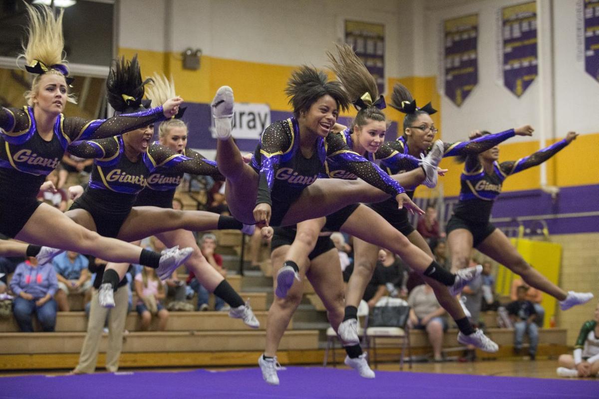 Crowning The Champs Waynesboro Wins Back to back District Titles