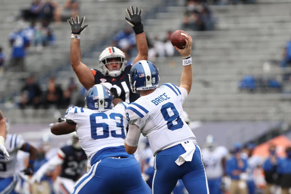 20200926_duke_uva football 011.JPG