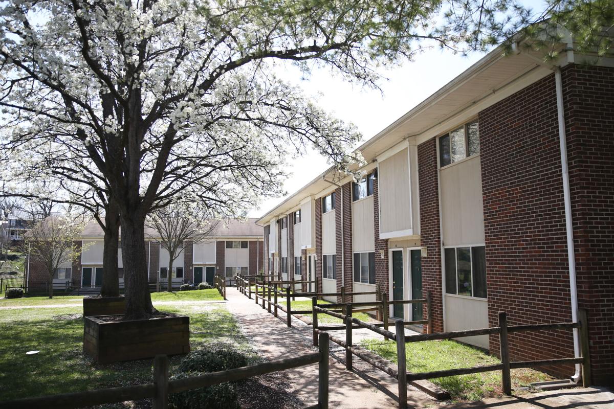 City community members call on investments in schools and affordable