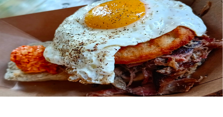 Ace Biscuit in Charlottesville closing
