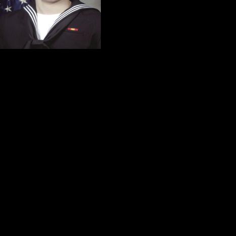 Resolution honoring Fluvanna sailor Rigsby clears U.S. House