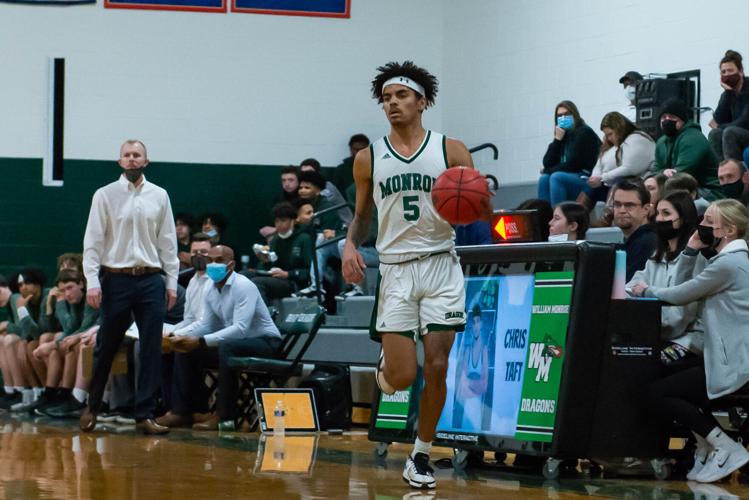 Boys bball 2