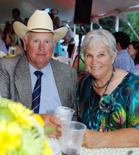 Obit story_Lamb (with David)