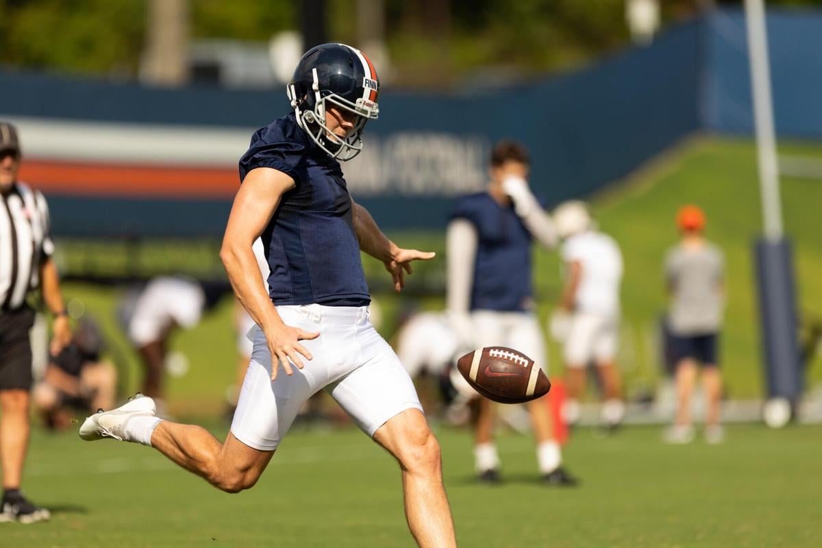 UVAFootball_MK04.jpg