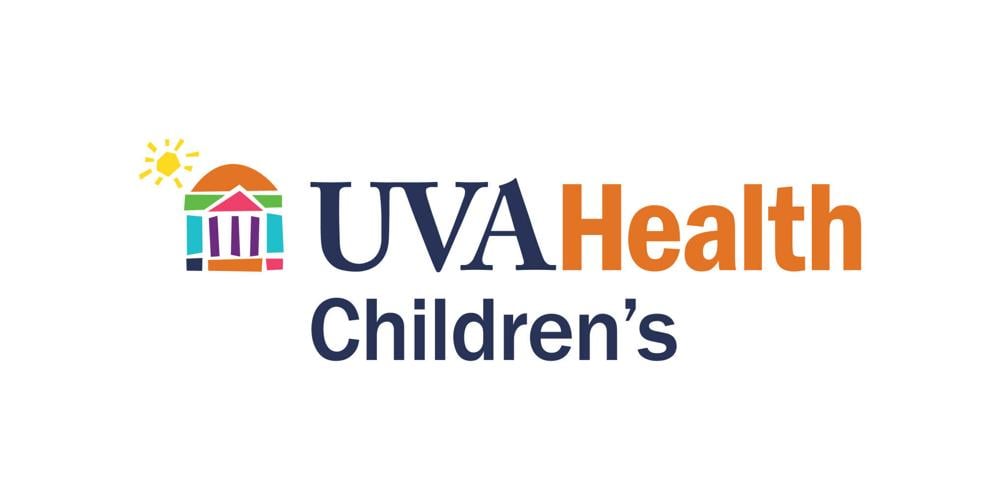 uva health childrens logo 6.10.26