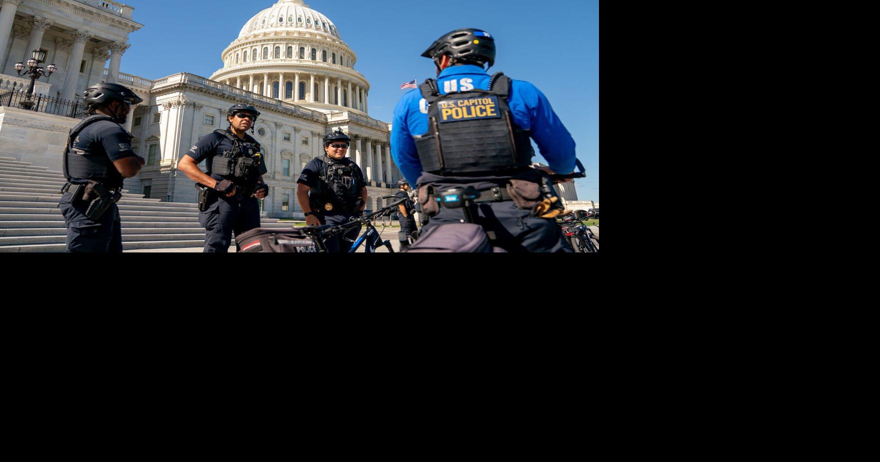 Image for Jennifer McClellan: The government shutdown is a crisis of the GOP's making