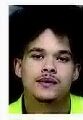 Second man charged after Halloween night shooting