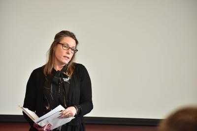 EPiC continues efforts to educate, understand addiction issues
