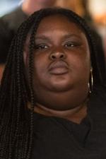 RespecttheNeighbor'23-7.jpg (copy)