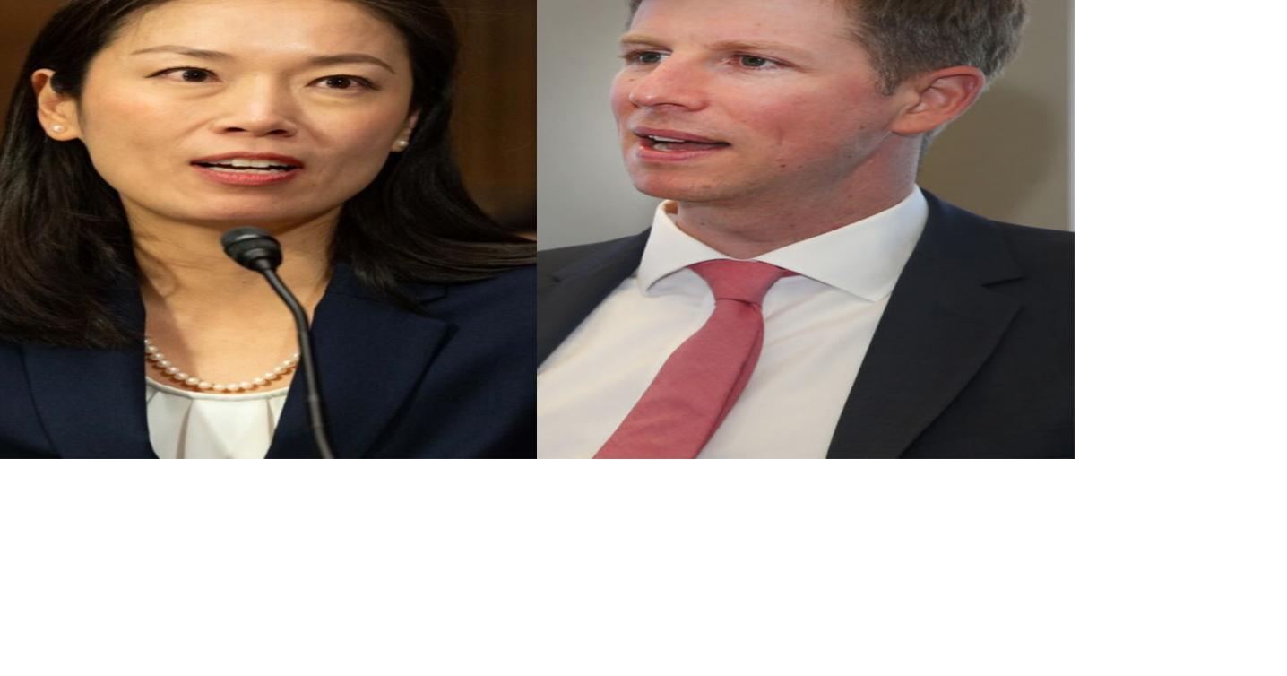 Marriage between attorney, incoming judge complicates things in Western ...